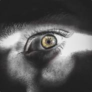 Brejcha's - Steam avatar