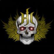 m44rc00s's - Steam avatar