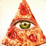 JoeyPepperoni's - Steam avatar