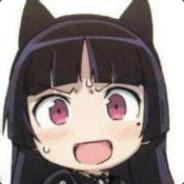 GamerStory's - Steam avatar