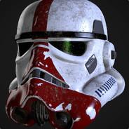 Pollocoptero's - Steam avatar