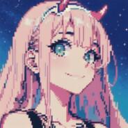 マイク's - Steam avatar