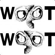 Wovan's - Steam avatar