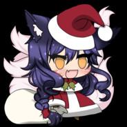 TheFox596's Stream profile image