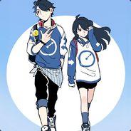 真城舞's - Steam avatar