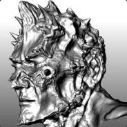 xilder's - Steam avatar