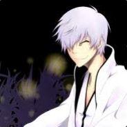 Kakaroto's - Steam avatar