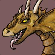 Draconder's - Steam avatar