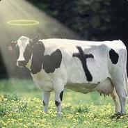 Vaquita's - Steam avatar