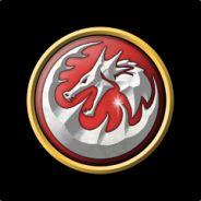 Threeiskey's Stream profile image