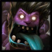 Op z'n gemak Dough's Stream profile image