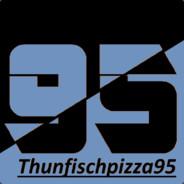 Thunfischpizza95's Stream profile image