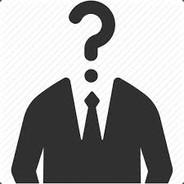 Dutch hazze's - Steam avatar