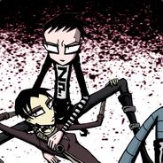 JunoWeisheit's - Steam avatar