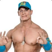 john cena's Stream profile image