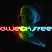 GLUECKSFEE's Stream profile image