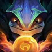 [CL]Swonter's Stream profile image