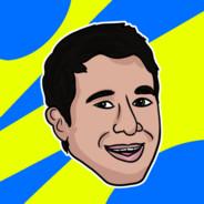 IvkoT's Stream profile image