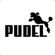 Pudelchen's - Steam avatar