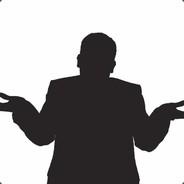 johnlad55's Stream profile image