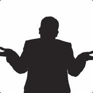 johnlad55's - Steam avatar