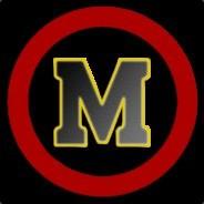 Tinto's Stream profile image