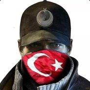 AchillesAze's - Steam avatar