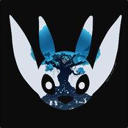 Nuffel's - Steam avatar