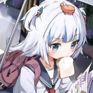 梦落桂心画's Stream profile image