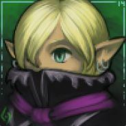 Maty's - Steam avatar