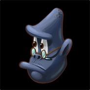 wausbro's - Steam avatar