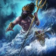 Venoonn's Stream profile image