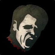 Andrei's - Steam avatar