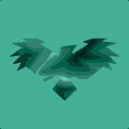 Gab's - Steam avatar