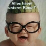 DerWaldbewohner's Stream profile image