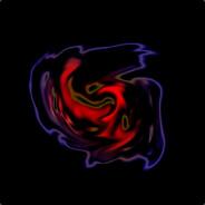 Rekca's - Steam avatar