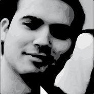 Byr0n's Stream profile image