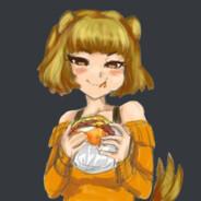 Emma's - Steam avatar