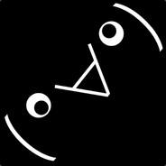 darKuma's - Steam avatar