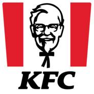 KentuckyFriedChicken's - Steam avatar