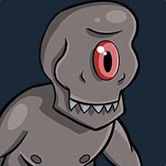 SUM_JERK's - Steam avatar