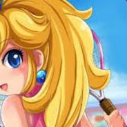 Peach's - Steam avatar