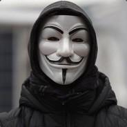 Nettera's Stream profile image