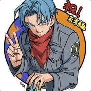 Fenuez's - Steam avatar