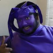 i am big boi's - Steam avatar