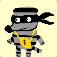 Garage Raccoon's - Steam avatar