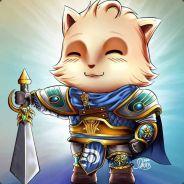 br.ks's - Steam avatar