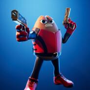 Killer Bean's - Steam avatar