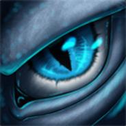 Napinator's Stream profile image