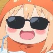 LosPannes's - Steam avatar